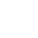 Operations Icon